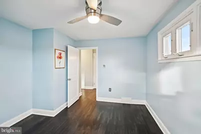 1211 Woodside Road, Conshohocken, PA 19428 - Photo 25