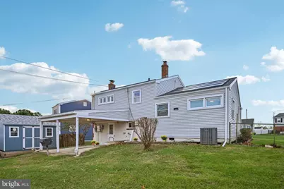 1211 Woodside Road, Conshohocken, PA 19428 - Photo 33