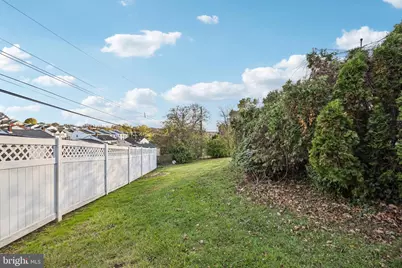 1211 Woodside Road, Conshohocken, PA 19428 - Photo 39