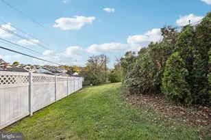 1211 Woodside Rd, Conshohocken, PA 19428 - Photo 39