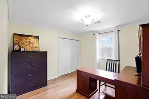 1425 Crosby Dr, Fort Washington, PA 19034 - Photo 15