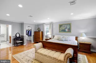 1425 Crosby Dr, Fort Washington, PA 19034 - Photo 11