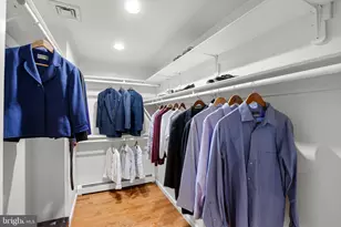 1425 Crosby Dr, Fort Washington, PA 19034 - Photo 13