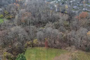 1425 Crosby Dr, Fort Washington, PA 19034 - Photo 27