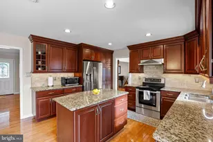 1425 Crosby Dr, Fort Washington, PA 19034 - Photo 3