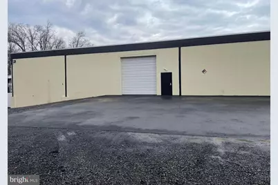 284 Wissahickon Avenue #2, North Wales, PA 19454 - Photo 3