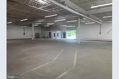 284 Wissahickon Avenue #2, North Wales, PA 19454 - Photo 1