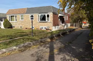 643 E Roberts St, Norristown, PA 19401 - Photo 21