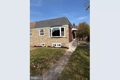 643 E Roberts Street, Norristown, PA 19401 - Photo 1