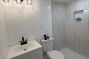 643 E Roberts St, Norristown, PA 19401 - Photo 15