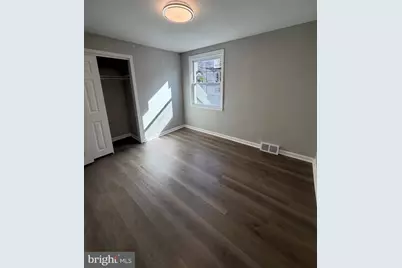 643 E Roberts Street, Norristown, PA 19401 - Photo 9