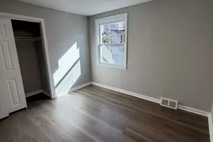 643 E Roberts St, Norristown, PA 19401 - Photo 9