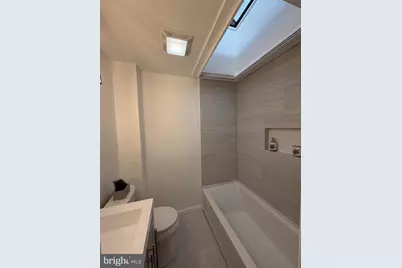 643 E Roberts Street, Norristown, PA 19401 - Photo 11