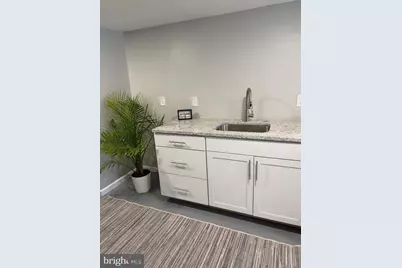 643 E Roberts Street, Norristown, PA 19401 - Photo 19