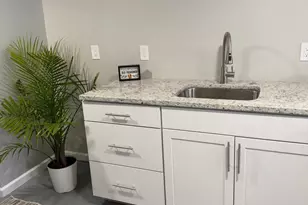 643 E Roberts St, Norristown, PA 19401 - Photo 19