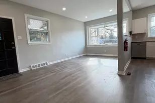 643 E Roberts St, Norristown, PA 19401 - Photo 7