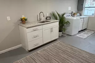 643 E Roberts St, Norristown, PA 19401 - Photo 17