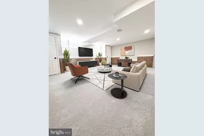 643 E Roberts Street, Norristown, PA 19401 - Photo 13