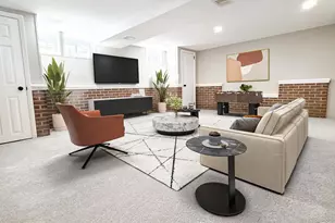 643 E Roberts St, Norristown, PA 19401 - Photo 13