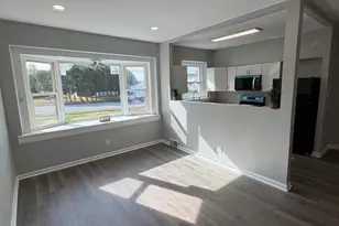 643 E Roberts St, Norristown, PA 19401 - Photo 5