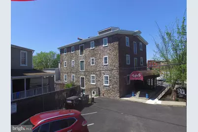 200 W Marshall Street, Norristown, PA 19401 - Photo 5