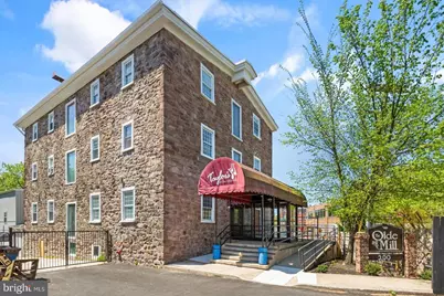 200 W Marshall Street, Norristown, PA 19401 - Photo 3