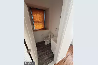 200 W Marshall Street, Norristown, PA 19401 - Photo 11