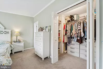 19 Wildbriar Court, Harleysville, PA 19438 - Photo 17