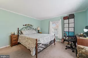 19 Wildbriar Ct, Harleysville, PA 19438 - Photo 19