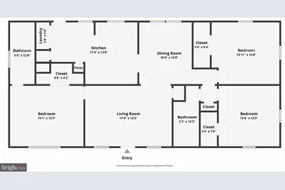 19 Wildbriar Court, Harleysville, PA 19438 - Photo 27