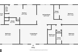 19 Wildbriar Ct, Harleysville, PA 19438 - Photo 27