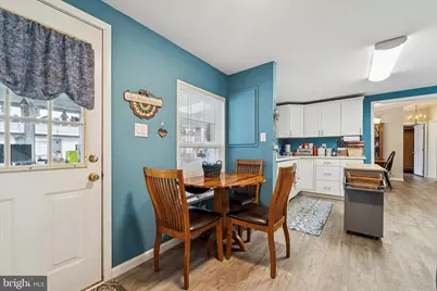 19 Wildbriar Court, Harleysville, PA 19438 - Photo 11