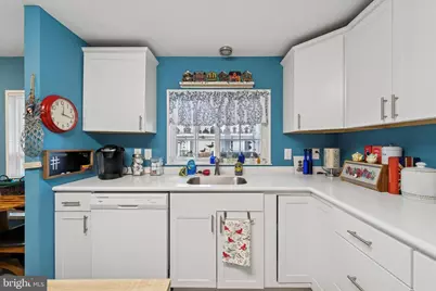 19 Wildbriar Court, Harleysville, PA 19438 - Photo 9