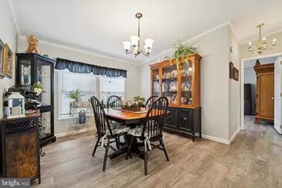 19 Wildbriar Court, Harleysville, PA 19438 - Photo 5