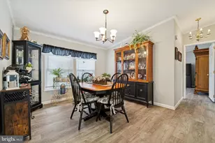 19 Wildbriar Ct, Harleysville, PA 19438 - Photo 5