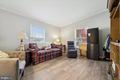 19 Wildbriar Court, Harleysville, PA 19438 - Photo 21