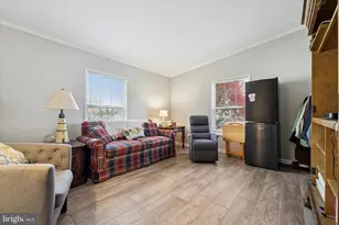 19 Wildbriar Ct, Harleysville, PA 19438 - Photo 21