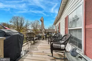 19 Wildbriar Ct, Harleysville, PA 19438 - Photo 23