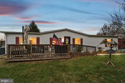 19 Wildbriar Court, Harleysville, PA 19438 - Photo 1