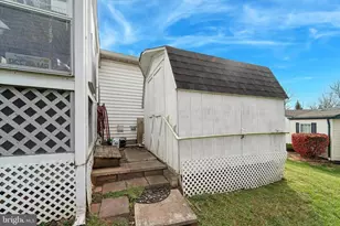 19 Wildbriar Ct, Harleysville, PA 19438 - Photo 25