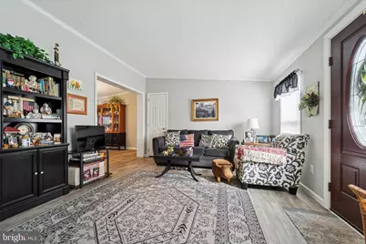 19 Wildbriar Court, Harleysville, PA 19438 - Photo 3