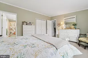 19 Wildbriar Ct, Harleysville, PA 19438 - Photo 15