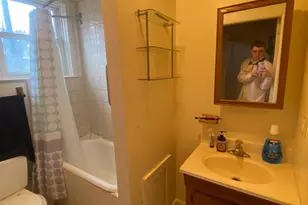 64 S Evans St, Pottstown, PA 19464 - Photo 11