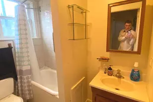 64 S Evans St, Pottstown, PA 19464 - Photo 11