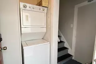 64 S Evans St, Pottstown, PA 19464 - Photo 13