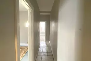 64 S Evans St, Pottstown, PA 19464 - Photo 17