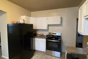 64 S Evans St, Pottstown, PA 19464 - Photo 9