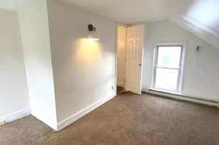 64 S Evans St, Pottstown, PA 19464 - Photo 25