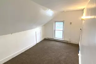 64 S Evans St, Pottstown, PA 19464 - Photo 23