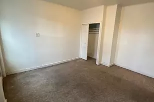 64 S Evans St, Pottstown, PA 19464 - Photo 27